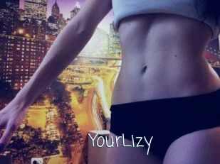 YourLizy