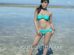 YourLoveTHAIxxx