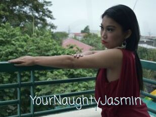 YourNaughtyJasmin