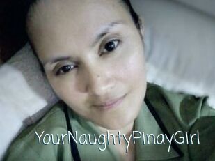 YourNaughtyPinayGirl