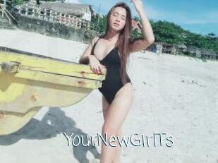 YourNewGirlTs