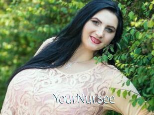 YourNursee