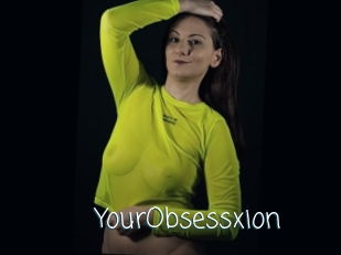 YourObsessxion
