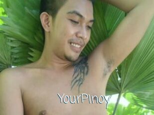 YourPinoy