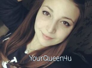 YourQueen4u
