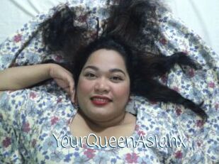 YourQueenAsianx