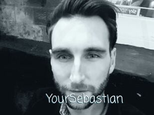 YourSebastian