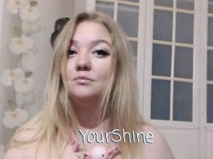 YourShine