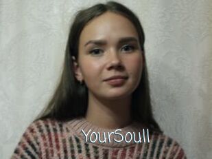 YourSoull