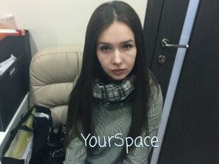YourSpace