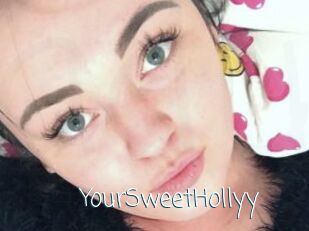 YourSweetHollyy