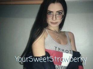 YourSweetStrawberry