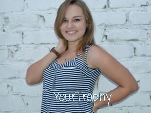 YourTrophy