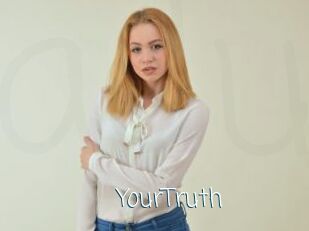 YourTruth