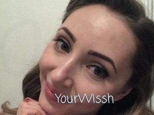 YourWissh