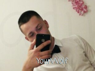 YourWolf