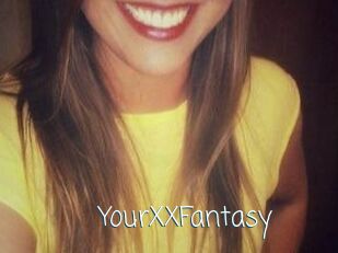 YourXXFantasy
