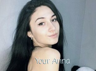 Your_Anna