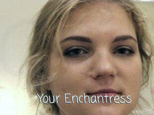 Your_Enchantress