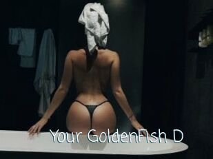 Your_GoldenFish_D