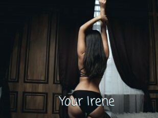 Your_Irene