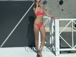 Your_Melania