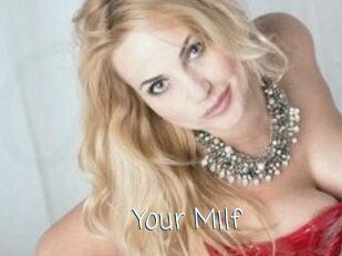 Your_Milf