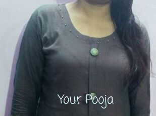 Your_Pooja
