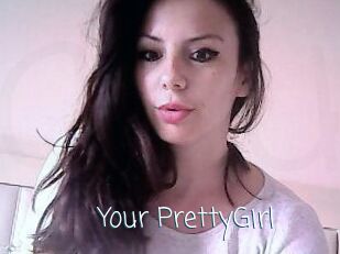 Your_PrettyGirl