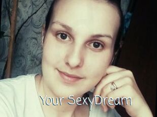 Your_SexyDream