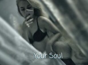 Your_Soul