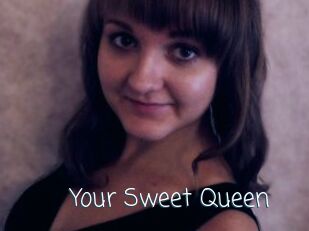 Your_Sweet_Queen
