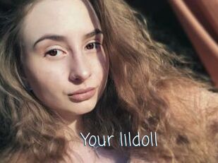 Your_lildoll