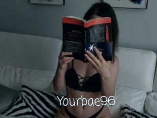 Yourbae96