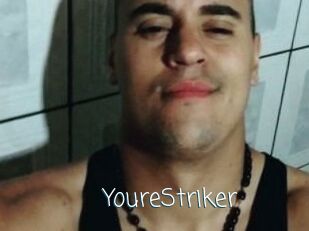 YoureStriker