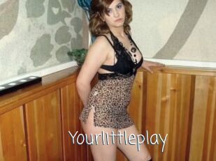 Yourlittleplay