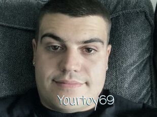 Yourtoy69