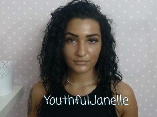YouthfulJanelle