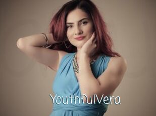 YouthfulVera