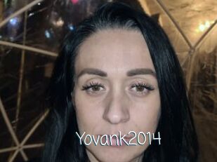 Yovank2014