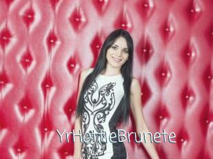 YrHottieBrunete