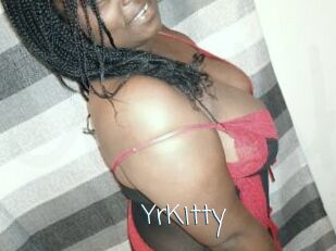 YrKitty