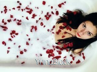 YrinaBlack