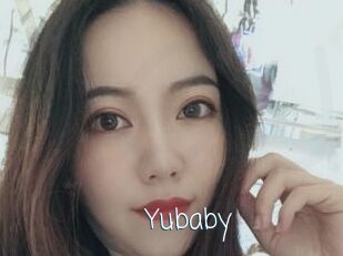 Yubaby