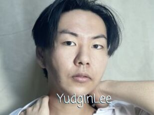 YudginLee