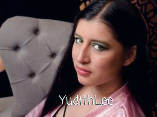 YudithLee