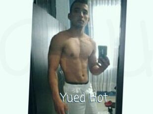 Yued_Hot
