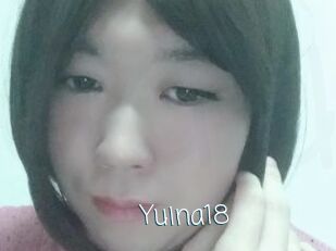 Yuina18