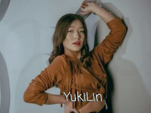 YukiLin