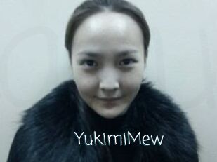 YukimiMew